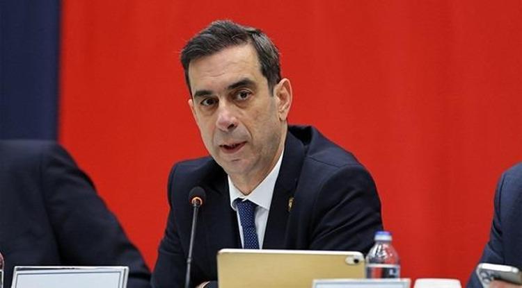 STADYUMUMUZA İZİNSİZ, YETKİSİZ GİRİŞ YAPANLAR VAR