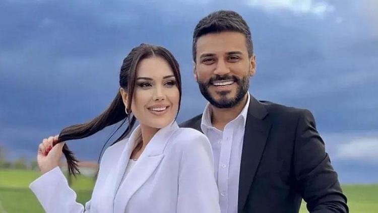 GEREKÇE BELLİ OLDU
