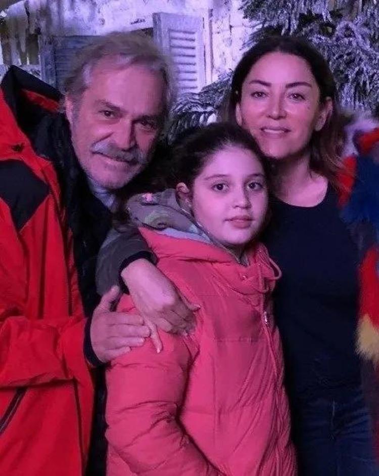 YATIRIMLARINI YURT DIŞINA TAŞIDI