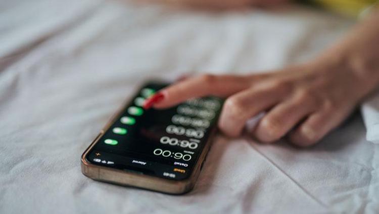 Güne başlama şekliniz karakterinizi ele veriyor Alarmı erteleyenler gizli birer dahi mi
