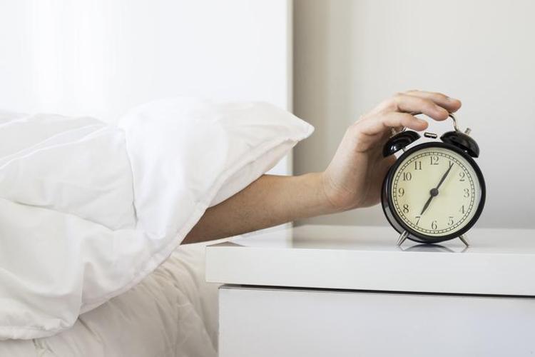ALARM ÇALAR ÇALMAZ FIRLAYANLAR: KONTROL MERAKLISI PLANLAYICILAR