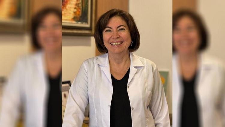Aşık olmanın bir etkisi daha kanıtlandı Meğer menopozu geciktirecek talimatlar veriyormuş