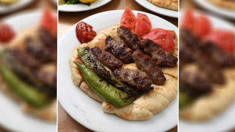 KÜLTÜR YOLU FESTİVALİYLE MANİSADA EKONOMİK CANLILIK YAŞANDI