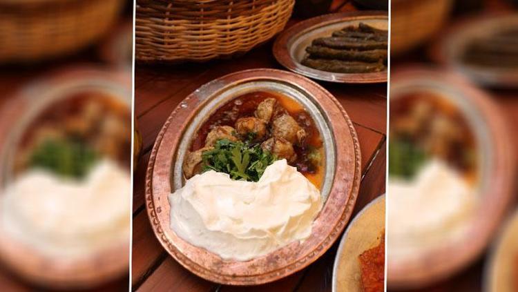 FESTİVAL LEZZET DURAKLARINA HAREKET GETİRDİ