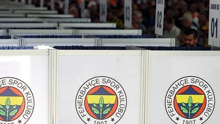 KATILIM SAYISI 17 BİNİ GEÇTİ