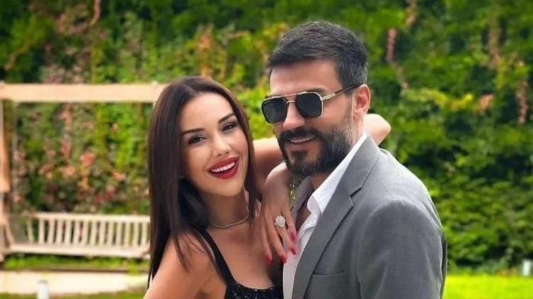 Dilan Polat’ın 6 milyon takipçili hesabı tamamen kapatıldı Meta kararı uyguladı