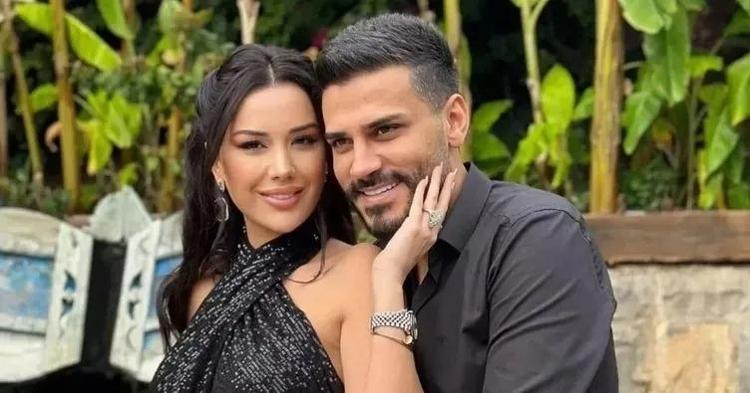 Dilan Polat’ın 6 milyon takipçili hesabı tamamen kapatıldı Meta kararı uyguladı