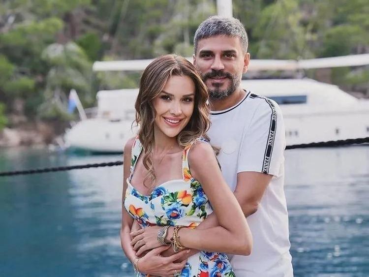 6 MİLYON TAKİPÇİLİ HESABI TAMAMEN KAPATILDI