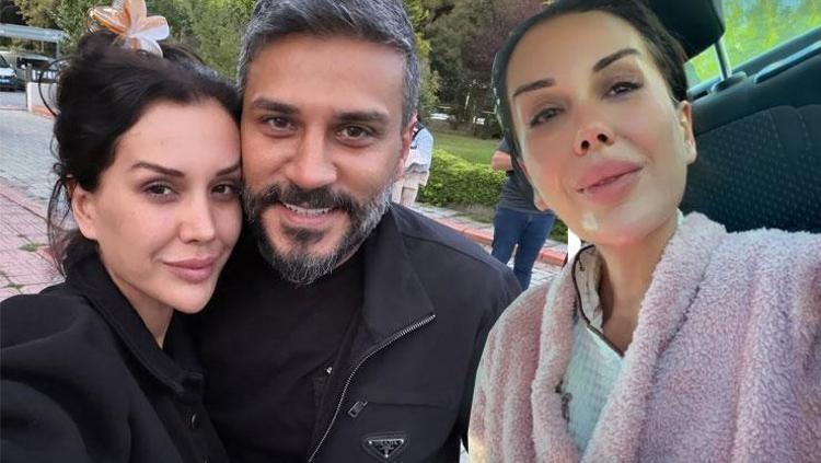 Dilan Polat’ın 6 milyon takipçili hesabı tamamen kapatıldı Meta kararı uyguladı