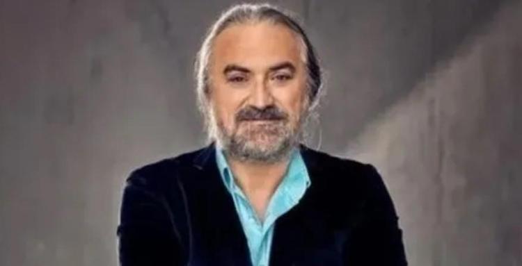 Volkan Konakın kızından hayran bırakan performans