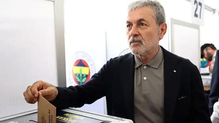 AYKUT KOCAMAN CEVABI