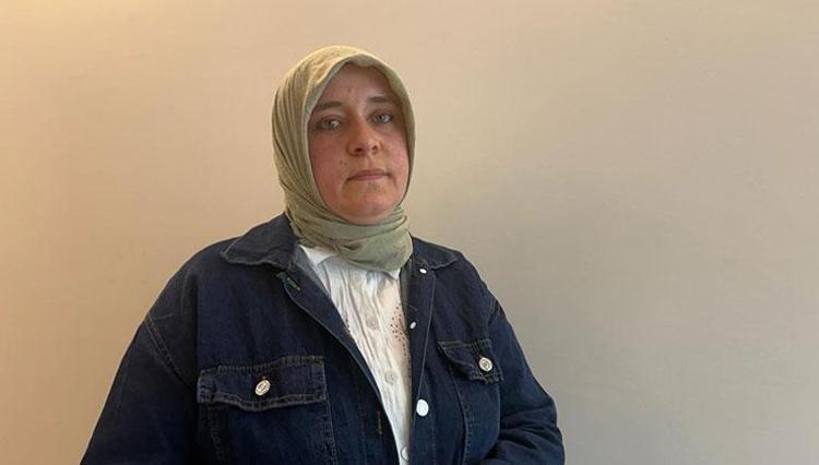 Özel ihtiyaçlı çocuğun ailesine okul bahçesinde kabus Kızım baygınlık geçirdi, tekmelemeye devam ettiler