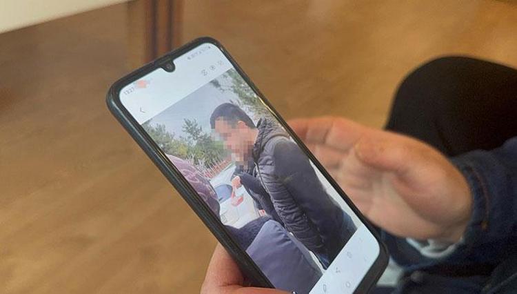 Özel ihtiyaçlı çocuğun ailesine okul bahçesinde kabus Kızım baygınlık geçirdi, tekmelemeye devam ettiler