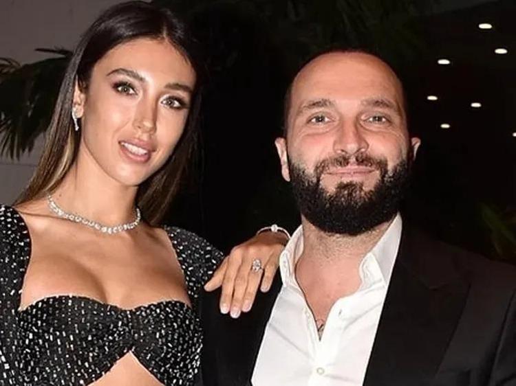 Popçu Berkay Şahinden dikkat çeken paylaşım Kendine ait zevkleri ve aşırı özgüveni var