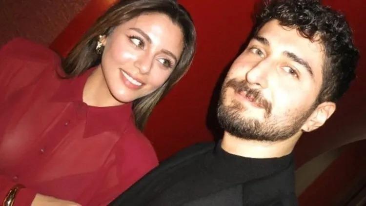 Sıla Türkoğlu ve sevgilisi rotayı bu kez oraya çevirdi