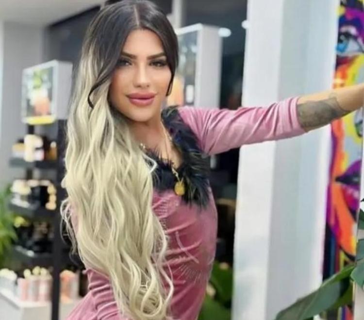 Dilan Polattan sonra Mükremin Gezgine de erişim engeli geldi