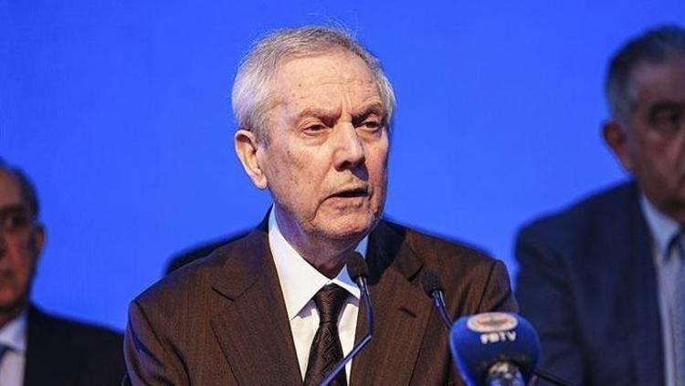 YABANCI KURALI İÇİN BAŞVURU