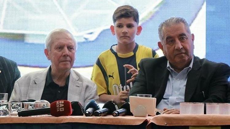 GÖREV DAĞILIMI YAPILACAK