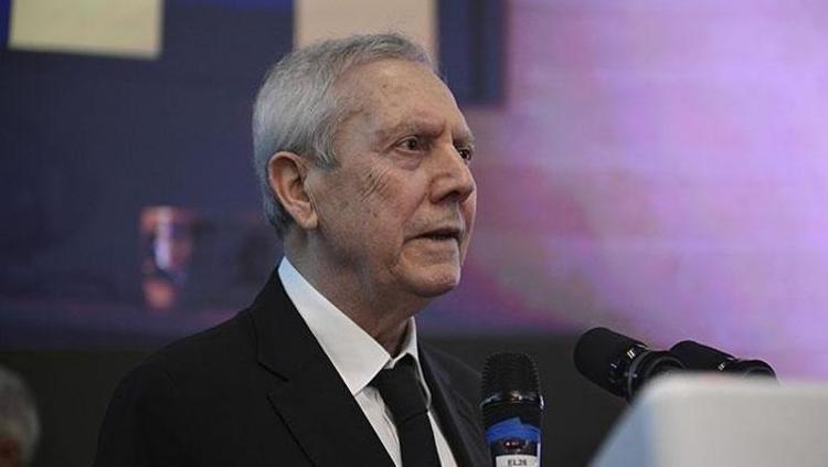 AMATÖR ŞUBELER İÇİN HAREKETE GEÇİLECEK