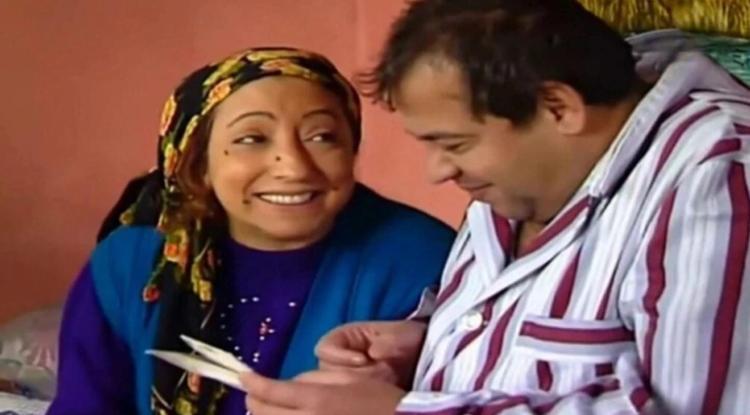 Sevenlerini korkuttu İlyas İlbey apar topar hastaneye kaldırıldı