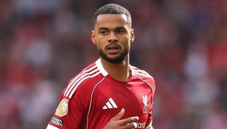Liverpoolun yıldızı için harekete geçildi Süper Lig devleri karşı karşıya