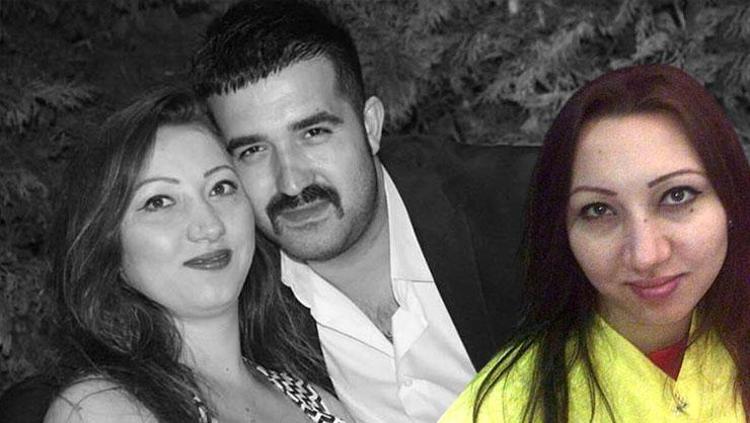 Mahkemede pişkin savunma ‘Eşimi katlettim ama onu hala çok seviyorum’