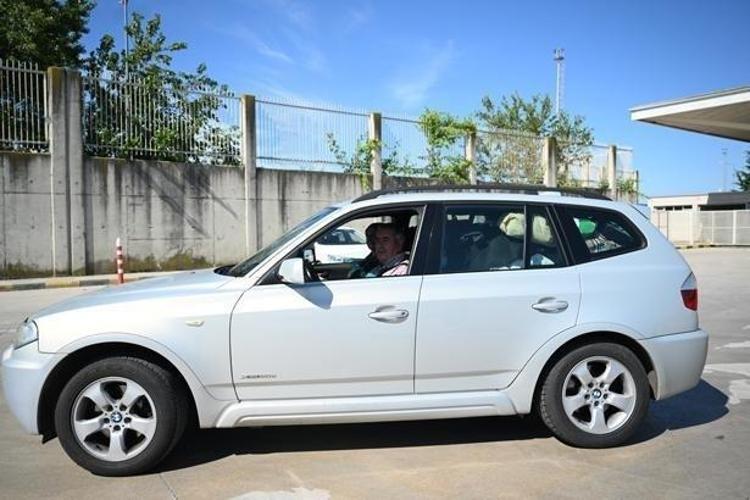 İlk gurbetçi konvoyu Kapıkule’de Farklı yüzler, benzer hikayeler: 6 ay orada, 6 ay burada