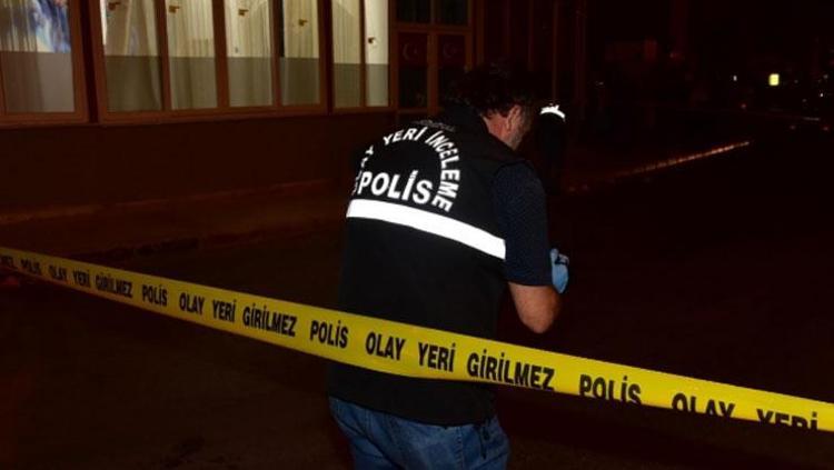 Mahkemede pişkin savunma ‘Eşimi katlettim ama onu hala çok seviyorum’