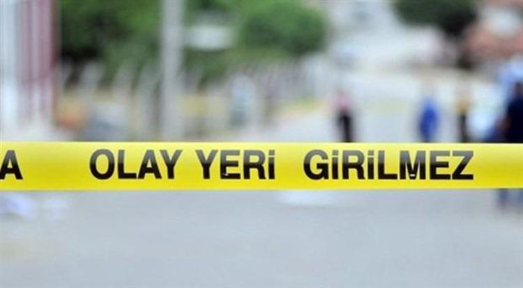 Mahkemede pişkin savunma ‘Eşimi katlettim ama onu hala çok seviyorum’