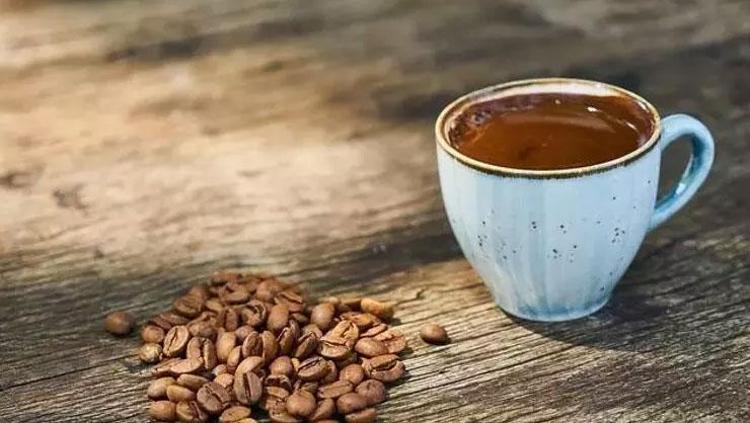 KARIŞTIRMA SIKLIĞI VE ATEŞİN GÜCÜ