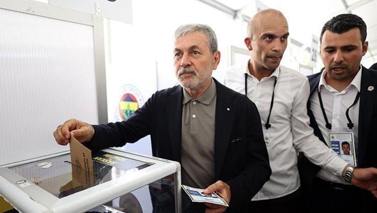 Efsaneler Kadıköy’e geri dönüyor Kocamanın yardımcıları netleşti