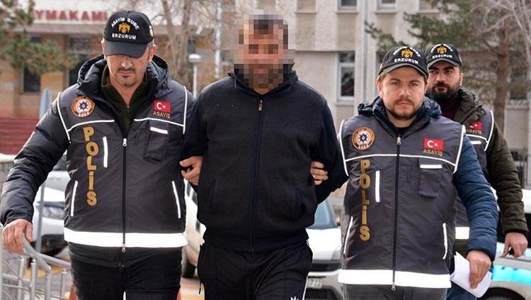 CİNAYET BÜRO EKİPLERİNDEN CANLANDIRMA