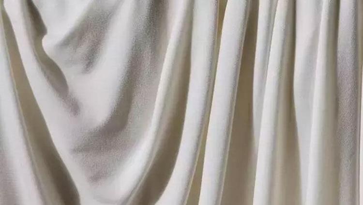 Perdelerin güneşten çürümesini engelliyor Sıcaklar bastırmadan öğrenenler yaşadı