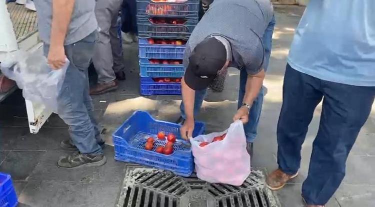 5 LİRA MI, BUYURUN BEDAVA