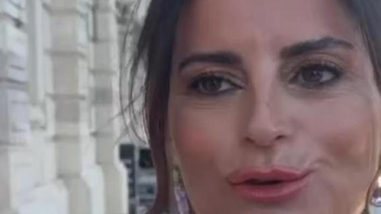 YENİDEN DOĞMUŞ BİRİYİM
