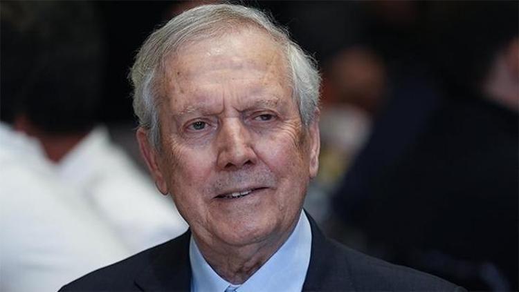 Mazbatayı almadan transferi yaptı Aziz Yıldırım dönemi hızlı başladı
