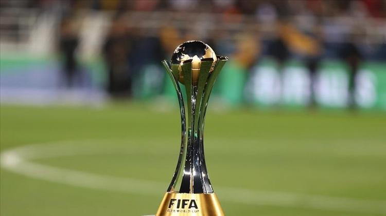 DÜNYA KUPASI MAÇLARI HANGİ KANALDA ŞİFRESİZ YAYINLANACAK