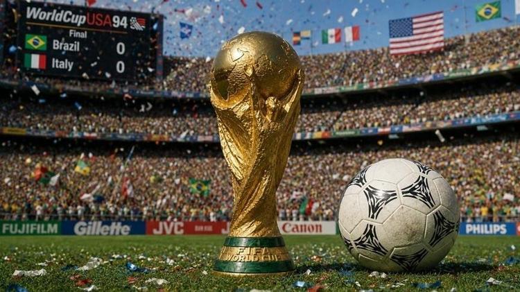 2026 DÜNYA KUPASI MAÇLARI TARİHLERİ | DÜNYA KUPASI MAÇLARI NE ZAMAN DÜNYA KUPASI MAÇLARI HANGİ KANALDA YAYINLANACAK MİLLİ TAKIM MAÇ FİKSTÜRÜ