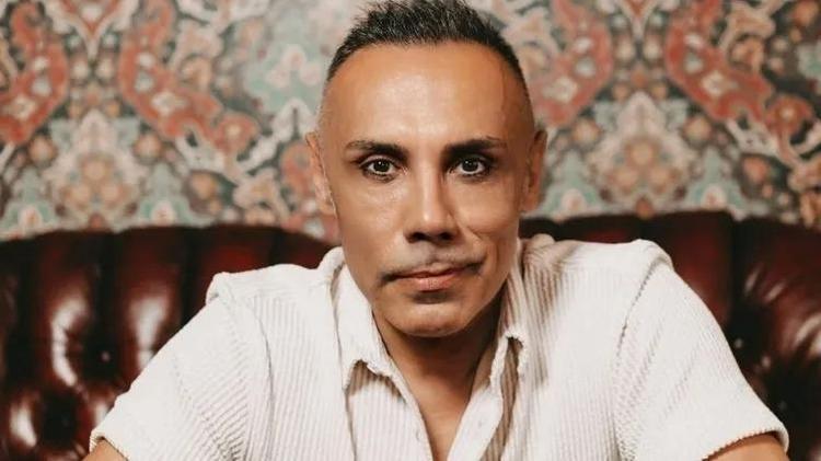 Eşini tehdit ettiği iddia edilen Umut Oğuz’dan açıklama geldi