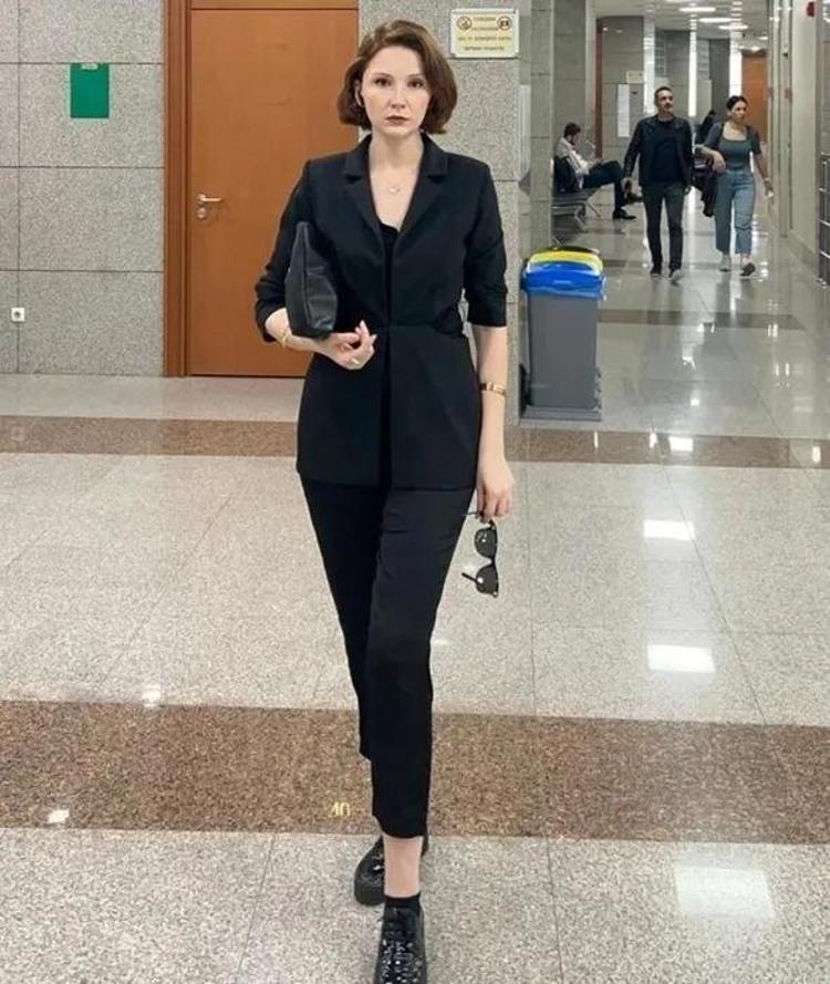 Eşini tehdit ettiği iddia edilen Umut Oğuz’dan açıklama geldi