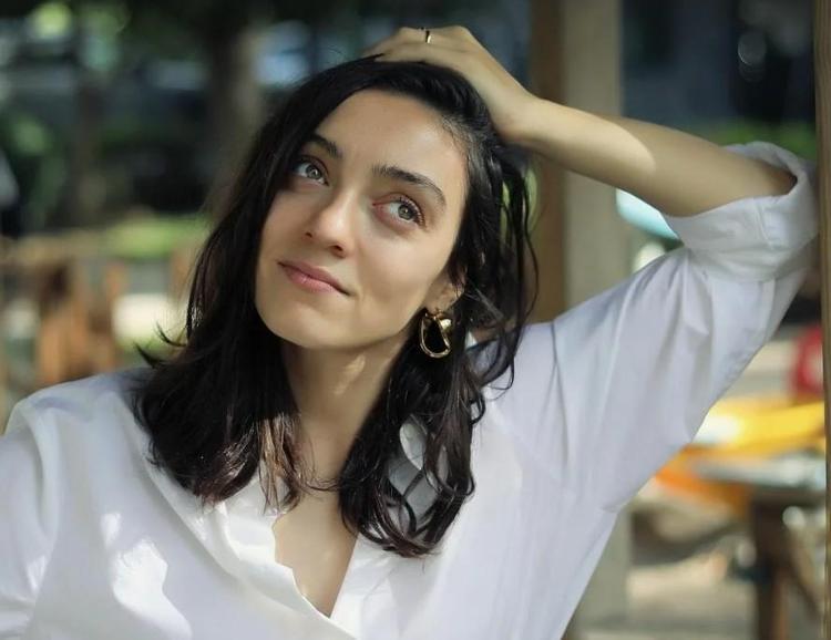 OYUNCU OLMAMIN PEK ÇOK SEBEBİ OLABİLİR