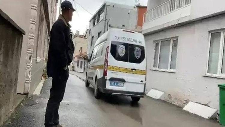 Emekli polis eşini 15 parçaya ayıran kadına ağırlaştırılmış müebbet: Cinnet geçirdim kuzum