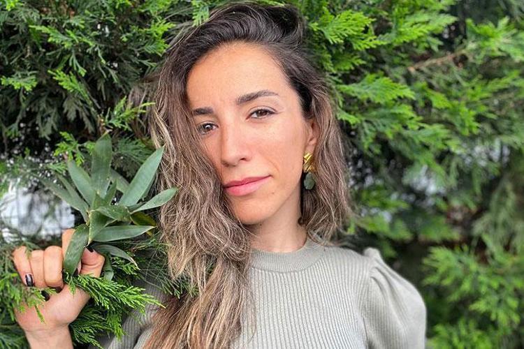 Hayalet Sevgilim şarkısıyla milyonları ağlatmıştı İrem Yağcı bakın şimdi ne yapıyor
