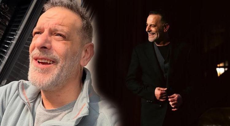 Zafer Algözden Ozan Güvene destek: Çok ayıp etmişler, kendini iyi tutmuş