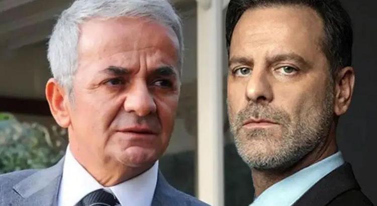 OZAN ÇOK KIYMETLİDİR