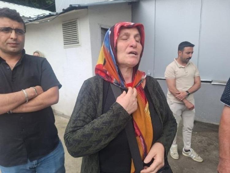 Ölen 16, öldüren 17 yaşında Parkta kanlı infaz: Bunlar çocuk değil canavar
