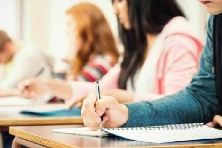 LGS öncesi yapılacak en büyük hata Bu sınav hayatını belirleyecek