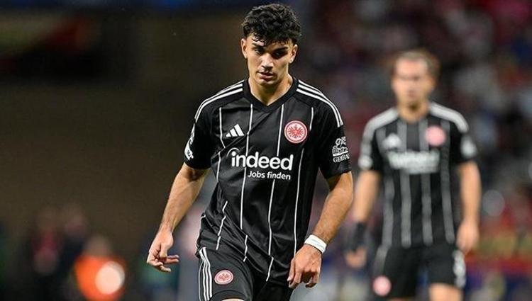 KARARIN NEDENİ BELLİ OLDU
