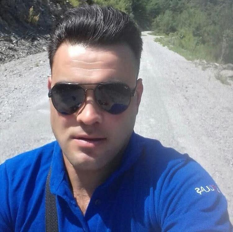 Aydında akıl almaz olay Karnındaki gizemli ağrının nedeni görenleri şok etti