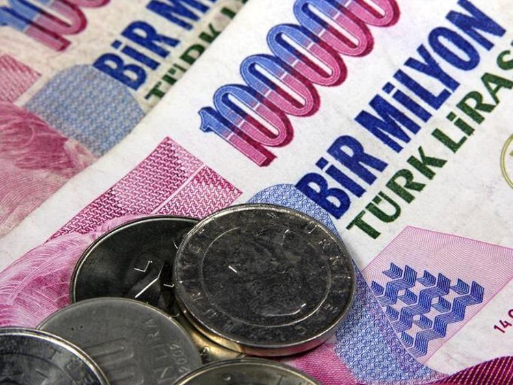 TARİHİ REFORM ÖNCESİNİN SON TANIĞI